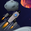 ̫�ձ�������ϵ(Space Maverick)v1.0 ��׿��