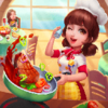 ��ʳ�޽���Ϸv1.0.1 ��׿��