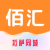 �ۻ�appv1.1.7 ���°�