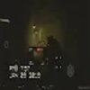 ����RTXv1.0 ������