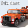 �ϳ���ʻģ����Tow Truck Simulatorv1.0 ��׿��