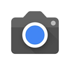 �ȸ�Pixel���App����v9.2.113.604778888.19 ��׿��