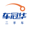 ���ڻ����ֳ�appv1.0.8 ���°�