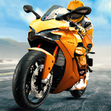 ��ͨ�ٶ���ʿTraffic Riderv1.6.3 ��׿��