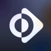 Playtrac��������appv2.1.8 ���°�