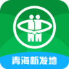 �ຣ�·����̳�appv1.0.4 ���°�