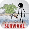 ��Ұ���������ľ������v1.0 ��׿��