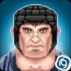 �����Ӣ��Rugby Herov1.0.33 ��׿��
