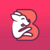 ͯ������APP����v1.0.7 ��׿��