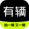 ����appv1.0.7 ���°�