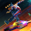 ҹѸ����(Nightstream)2.0.9 ��׿��