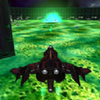 ̫��3D���Labyrinth Space Shooterv1.0.83 ��׿��