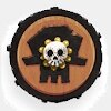 ���ù���Skull Attackv1.0 ��׿��