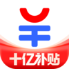 �׳������������°��ֻ�����appv10.56.0 �ٷ���