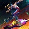 夜迅游侠Nightstreamv2.0.10 安卓版
