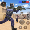 �ؼ���������v1.1.0 ��׿��