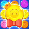���˸����Ӻ����v1.0.2 ׬Ǯ��