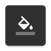 ����ս��Ƥ����������v1.8.5 ��׿��
