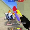 ���ŶԾѴ�սv1.2 ���°�