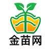 ������appv1.1.1 ���°�
