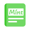 �Ѵ�γ����Ӣ��appv1.0.0 ���°�