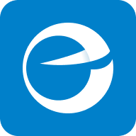 �н�E����app�ٷ���v3.11.2 ���°�