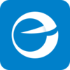 �н�E����app�ٷ���v3.11.2 ���°�