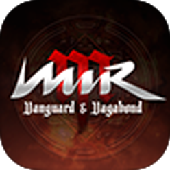 ����MOD�棨MIR M��v1.8.3 ��׿��