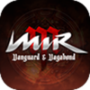 ����MOD�棨MIR M��v1.8.3 ��׿��