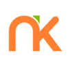 ů����appv1.0.0 ���°�