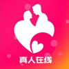 ��Ըappv1.0.48 ���°�