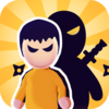 �ع�Ǳ��v1.0.1 ��׿��