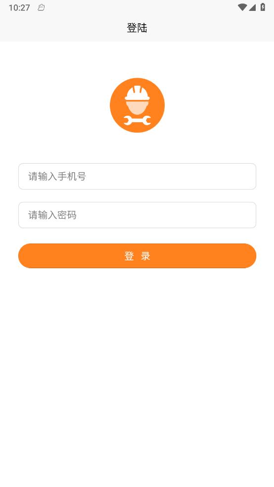 ���ӹ���v2023101001 ���°�
