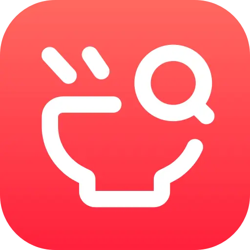 ������ʳ��ͨv1.2.19 ���°�