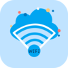 î��WiFiv1.0.0 �ٷ���