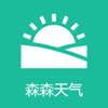 ɭɭ����v1.0.0 �ٷ���