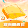 ��ϲ���쿴v1.0.1.2023.1107.1801 �ٷ���