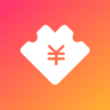 �޻ݷ���v5.0.1 �ٷ���