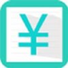 TimoNotev1.3 �ٷ���