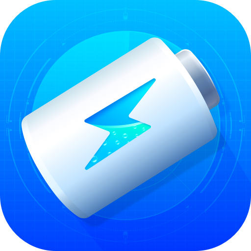 �����һ��v1.0.1 ���°�