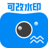 �ɸ�ˮӡ���v1.0.1 ���°�