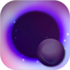 ˫������v1.4.0 ��׿��