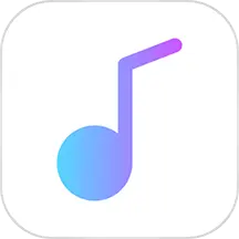 �ִ�����v1.0.0 ��׿��