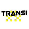 transi�ٷ�����v2.1 ���°�