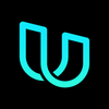 ½½��lulu����appv1.0.1.0522 ��׿��