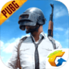 �����������տ��2.9(PUBG MOBILE)v2.9.0 ��׿��