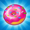 ��������Sweet Sortv1.3.8.0 ��׿��