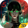 �޾�ج��5Թ���俪�Ұ��������v2.3.1 ���°�