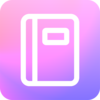 �����ռǰ�׿appv1.0.3 ���°�