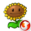 ֲ���ս��ʬTeamTop3��ֲ��v1.0.100820.1232 ��׿��